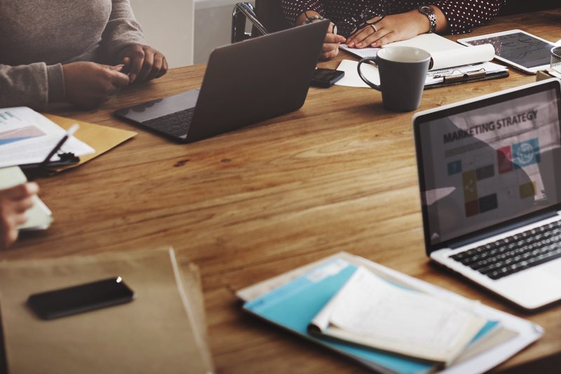 Формування бренду в інтернеті