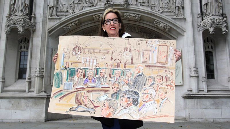 Описание целевой аудитории