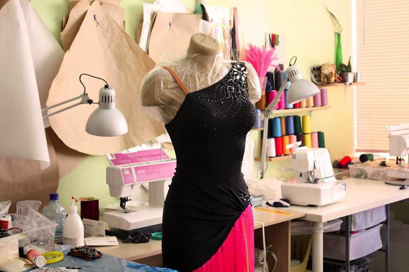 Как рекламировать свой бизнес онлайн, если у вас нет сайта