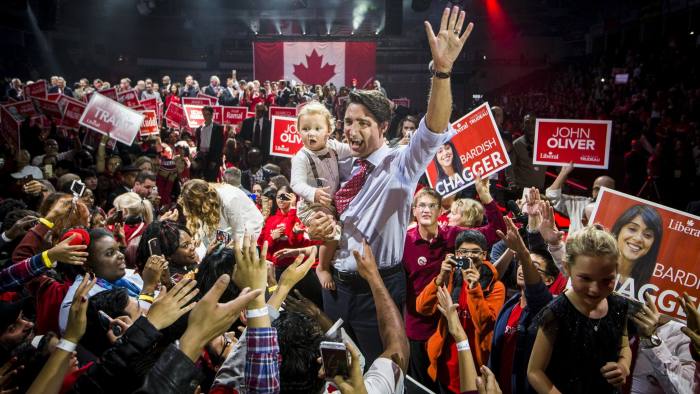 15 порад як зробити рекламу в Facebook та Instagram максимально ефективною