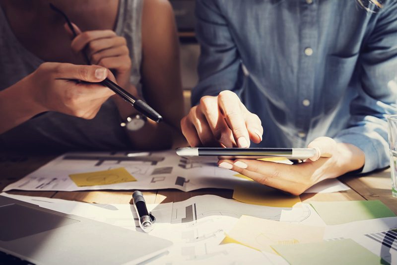 Що таке аутсорсинг інтернет-маркетингу та в чому його переваги для бізнесу