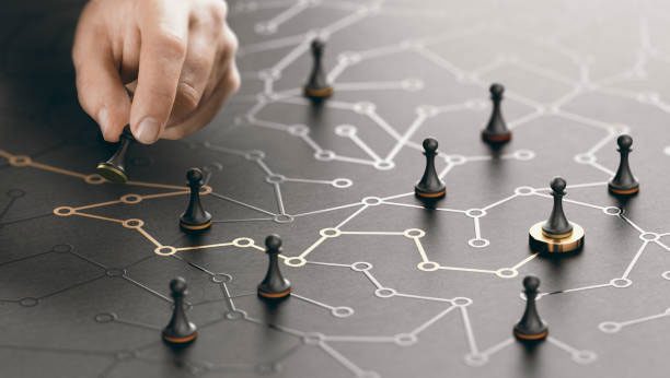 15 порад як зробити рекламу в Facebook та Instagram максимально ефективною