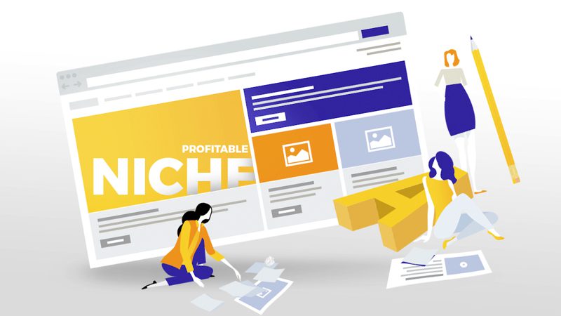 Чем продвижение англоязычных сайтов отличается от продвижения в Уанете