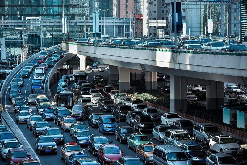 5 причин, почему нужно сделать украинскую версию сайта, если у вас ее еще нет