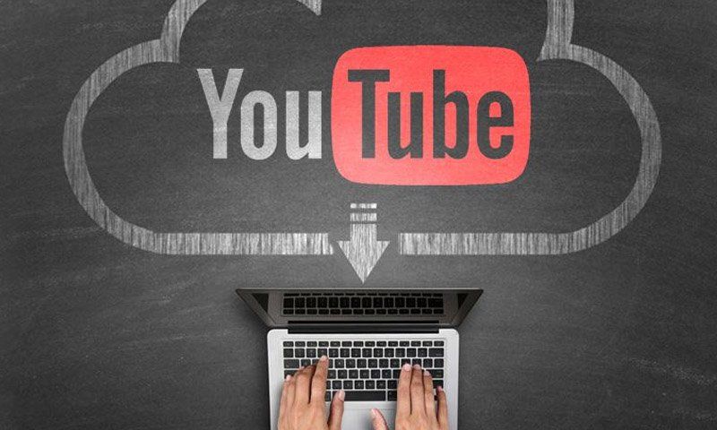 Нужен ли YouTube для бизнеса? Выгоды, статистика и задачи Ютуб для бизнеса