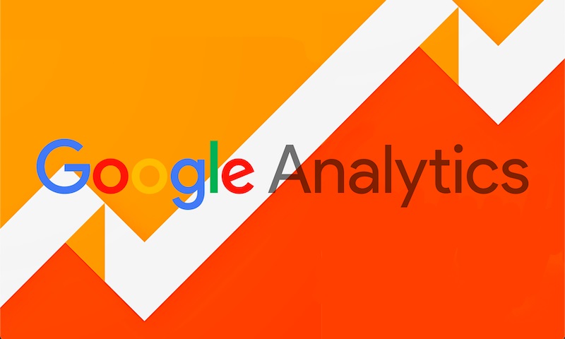 Навіщо потрібен Google Analytics і як встановити лічильник на сайт