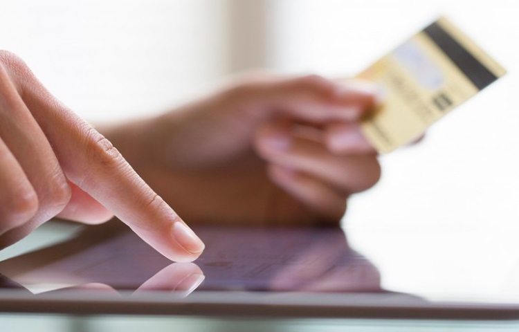 Прием платежей в интернет-магазине: основные способы, их плюсы и минусы