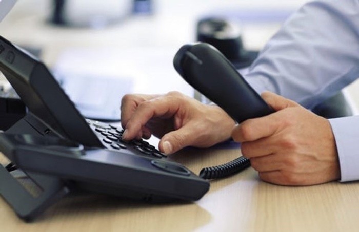 Аналітика дзвінків (коллтрекінг): телефонія для бізнесу як інструмент підвищення продажів