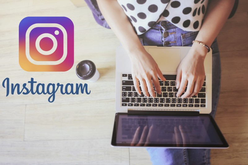 Как продвигать салон красоты в Instagram и Facebook: советы из практики