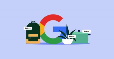 Товарная реклама в Google Shopping: как использовать данный инструмент для бизнеса