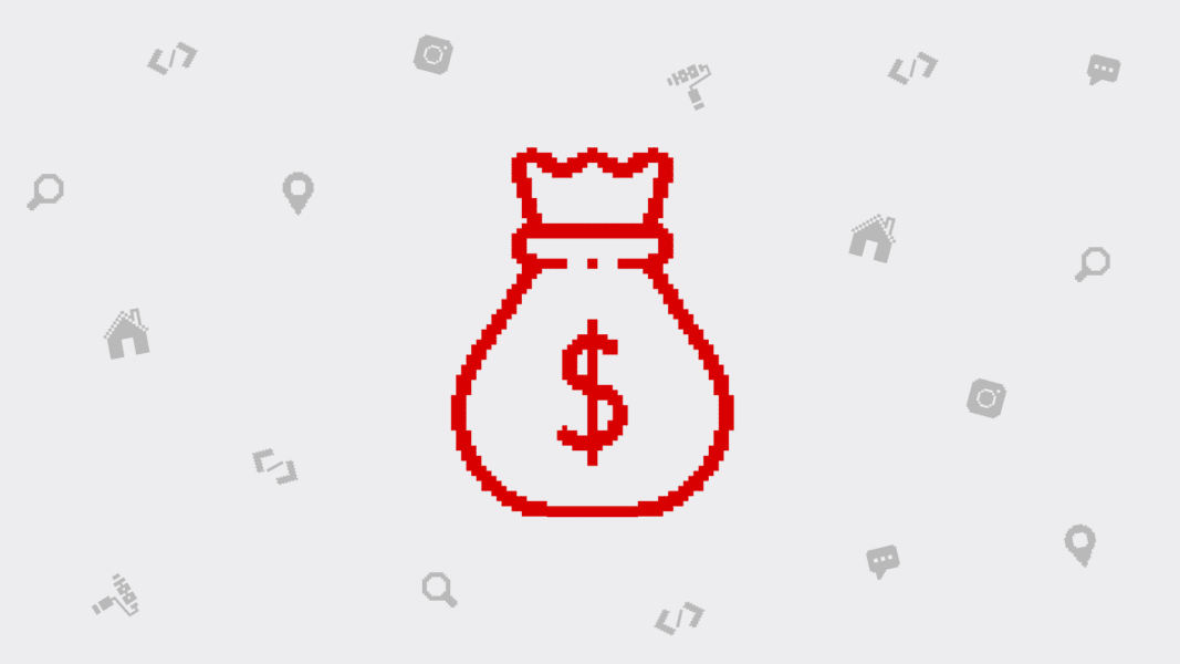 Скільки коштує якісна реклама в інтернеті_