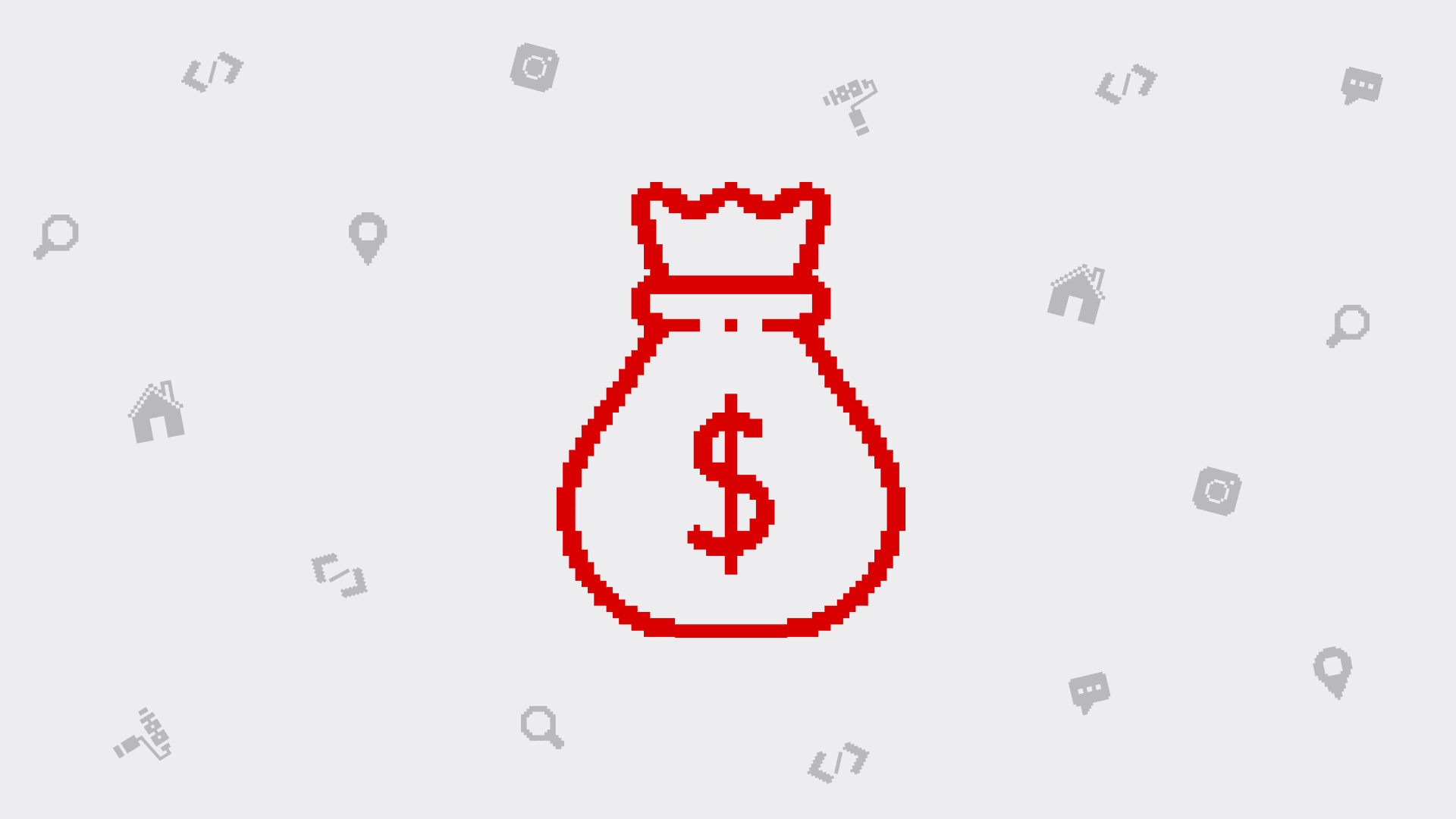 Скільки коштує якісна реклама в інтернеті_