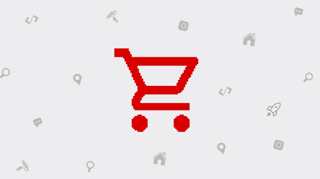 Як назвати інтернет-магазин