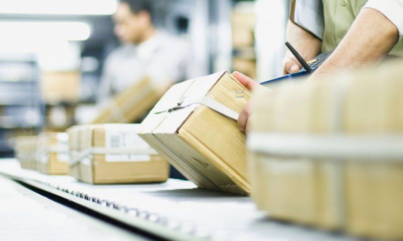 Как найти поставщиков для интернет-магазина