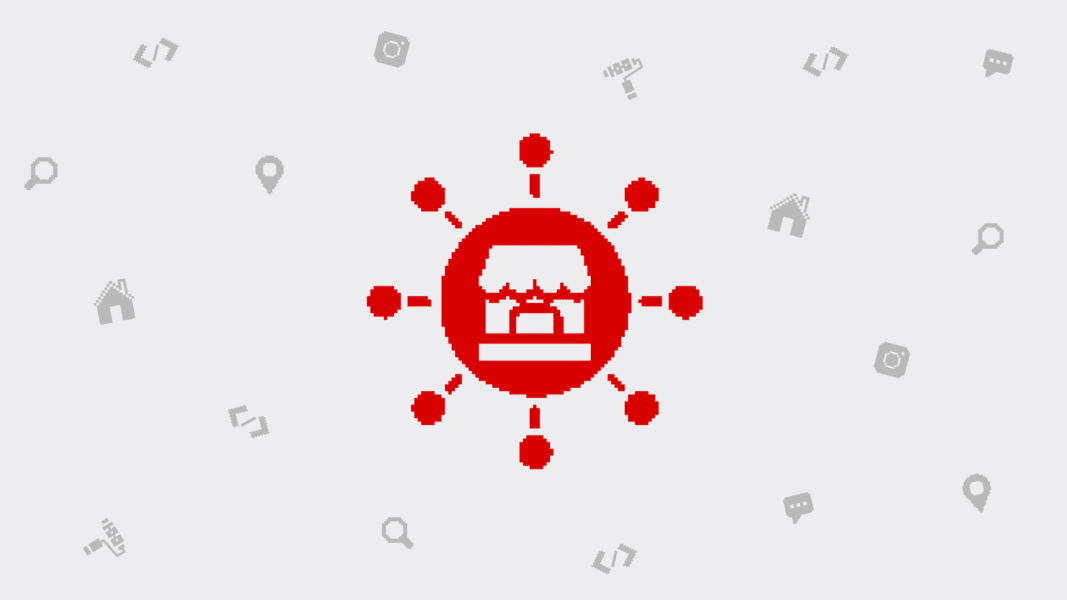 Бізнес по франшизі в Україні