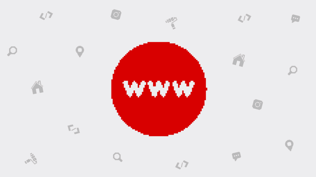 Навіщо бізнесу потрібен сайт