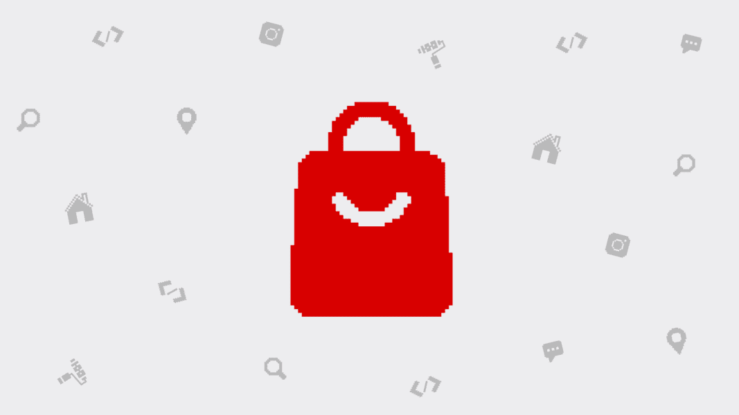 Що продавати в інтернет-магазині