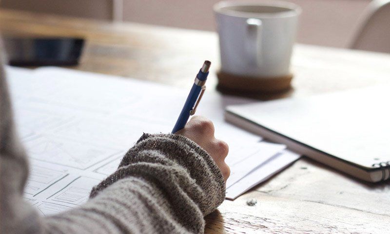 Проверка текста на уникальность