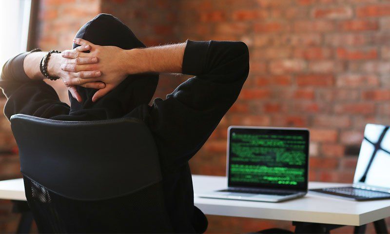 СОЕ-советы по увеличению трафика