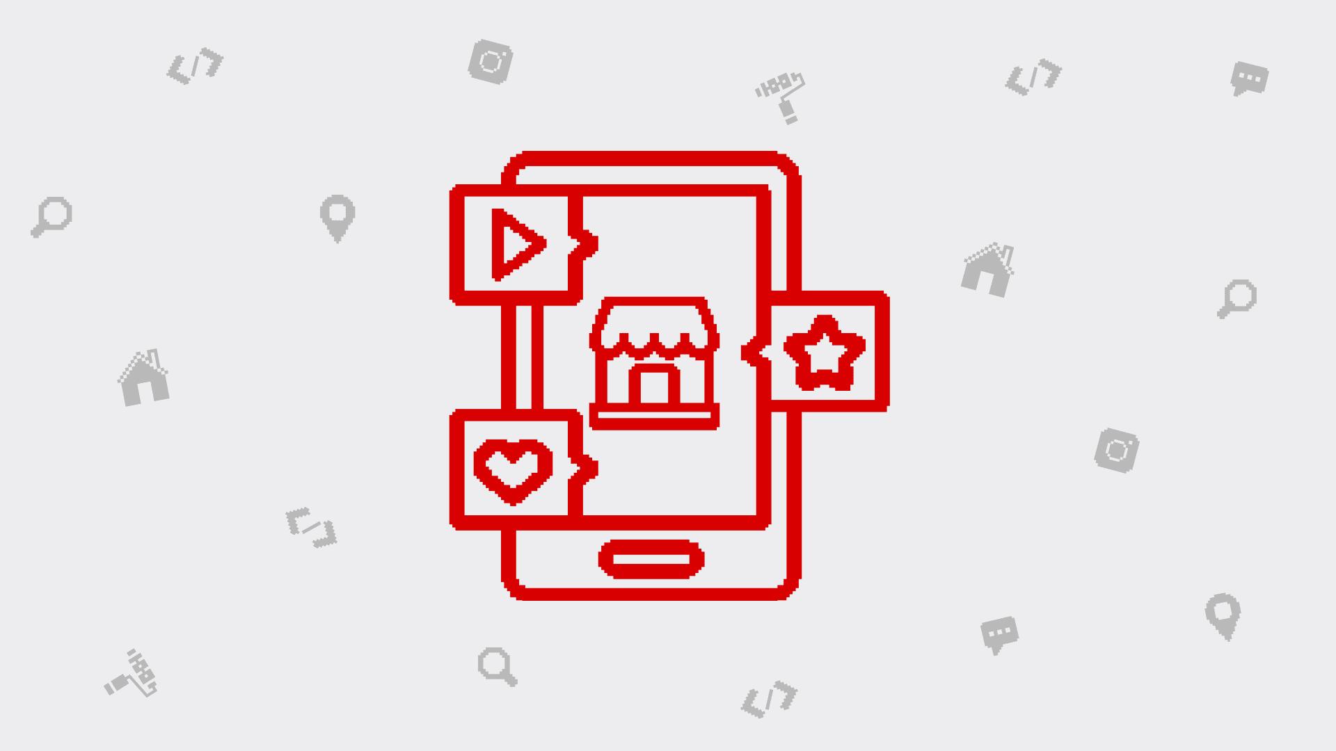 Інтернет-магазин в соціальних мережах