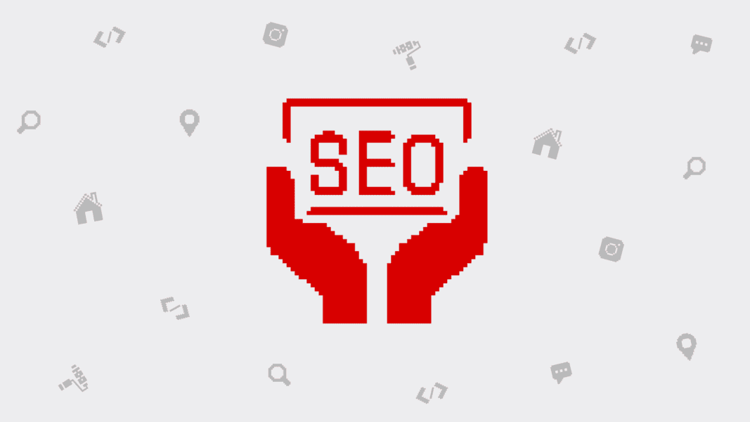 12 найбільш частих помилок в SEO