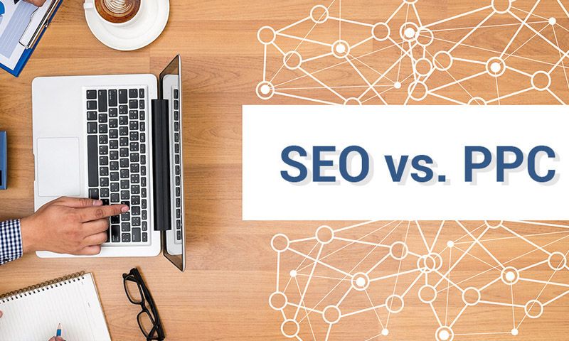 СЕо или контекстная реклама