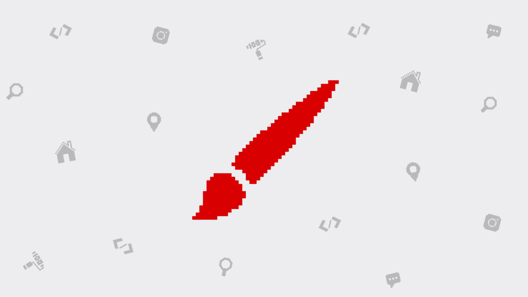 Створення контенту