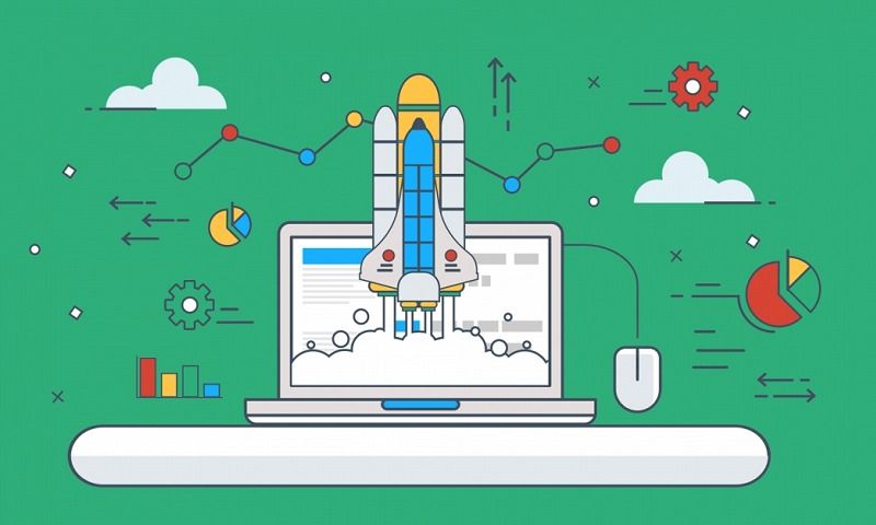 Как проверить скорость загрузки своего сайта