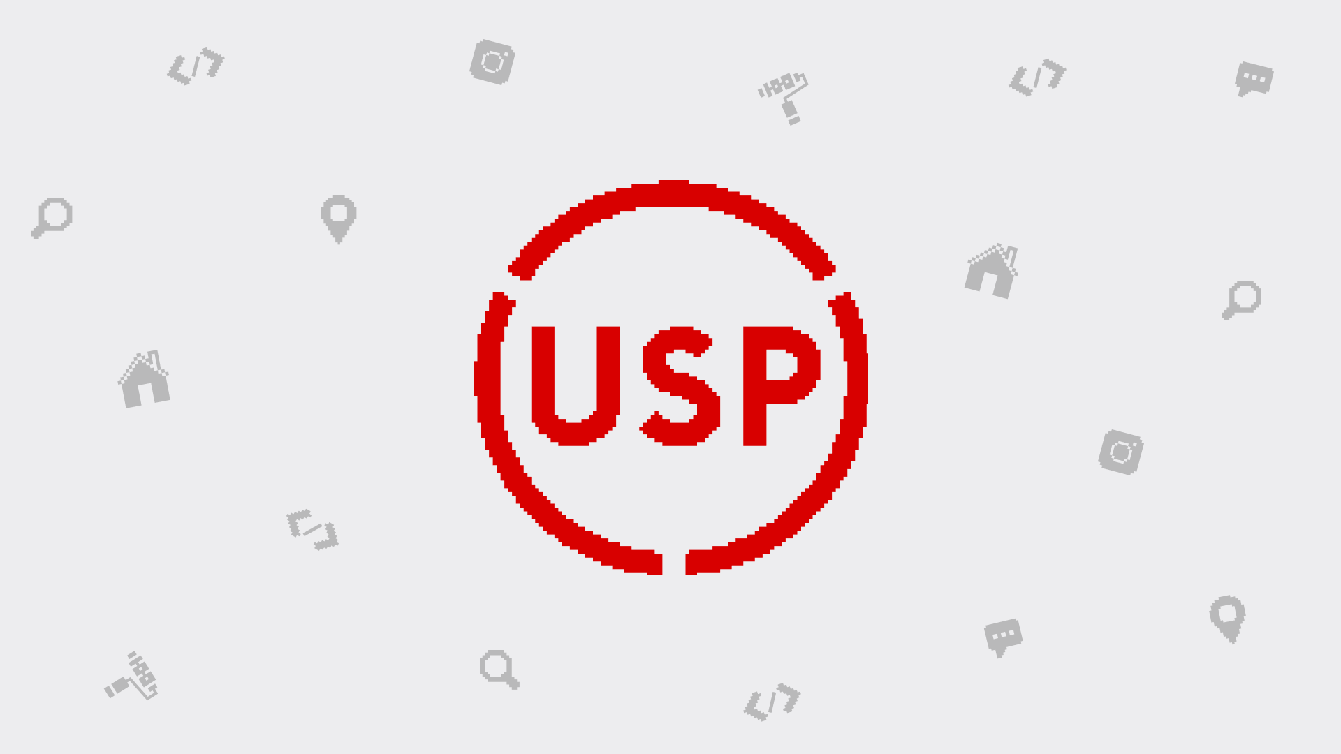 УТП для бізнесу