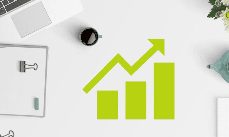 Оптимизация конверсии