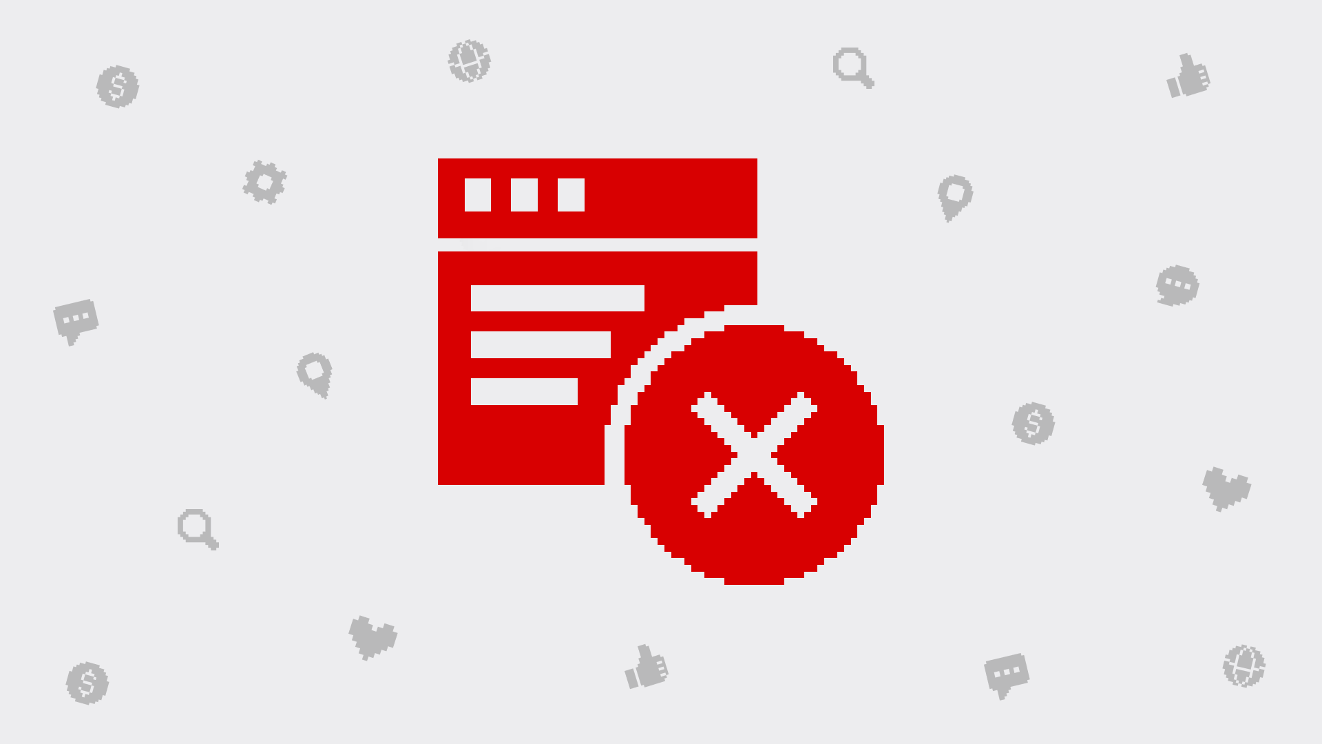ТОП помилок в Google Ads та як їх уникнути