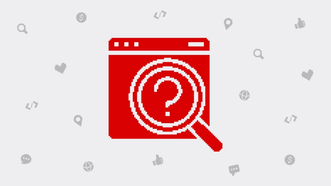 ТОП помилок в Google Ads та як їх уникнути