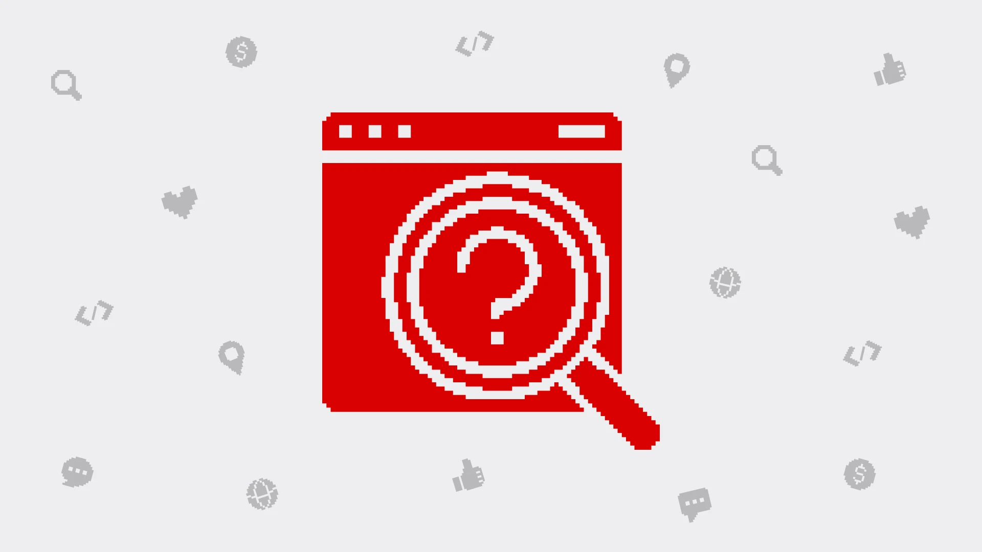 ТОП помилок в Google Ads та як їх уникнути