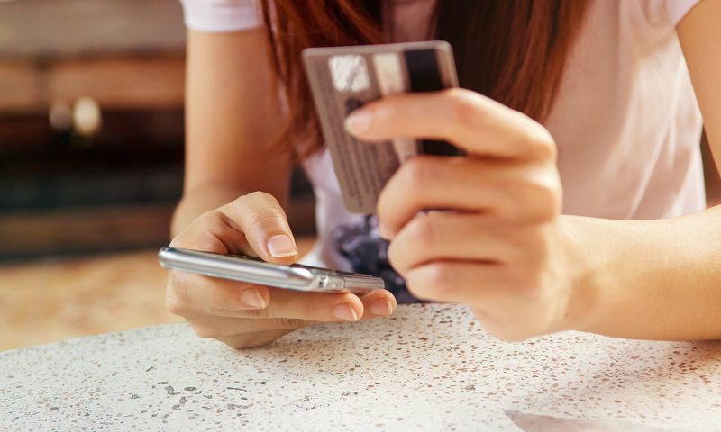 Влияние мобильного трафика на онлайн-бизнес