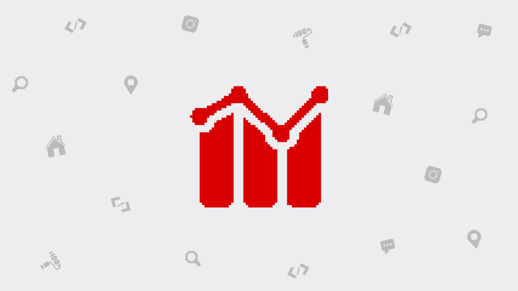 Навіщо потрібен Google Analytics