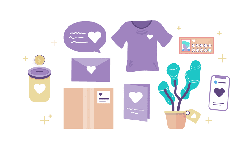 Трендовые ниши для создания интернет-магазина в 2019 году