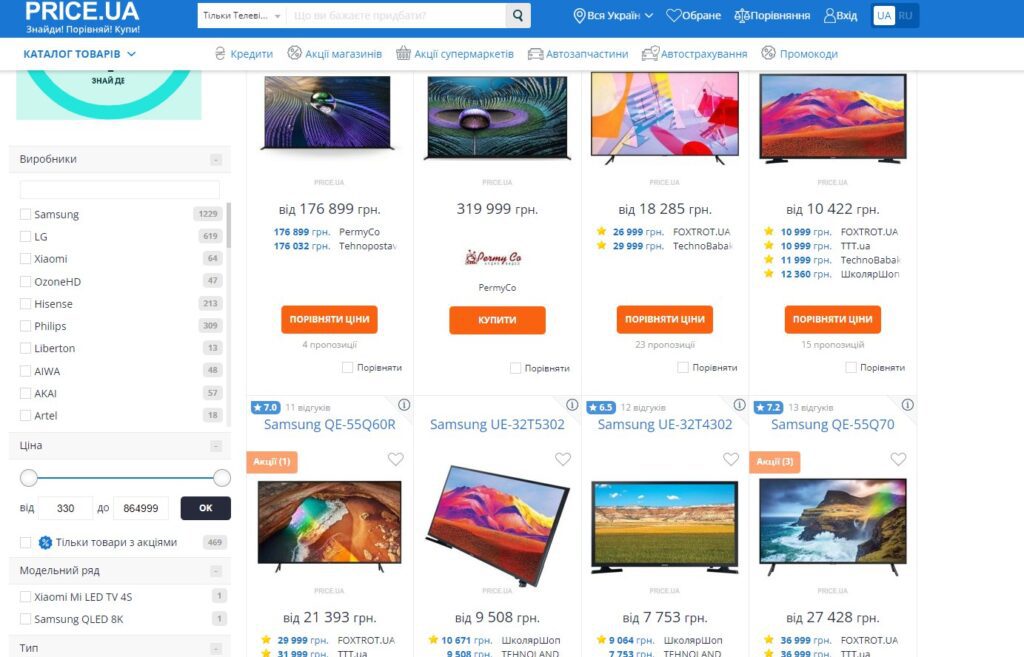 15 Interesting Ideas for Promotions and Discounts