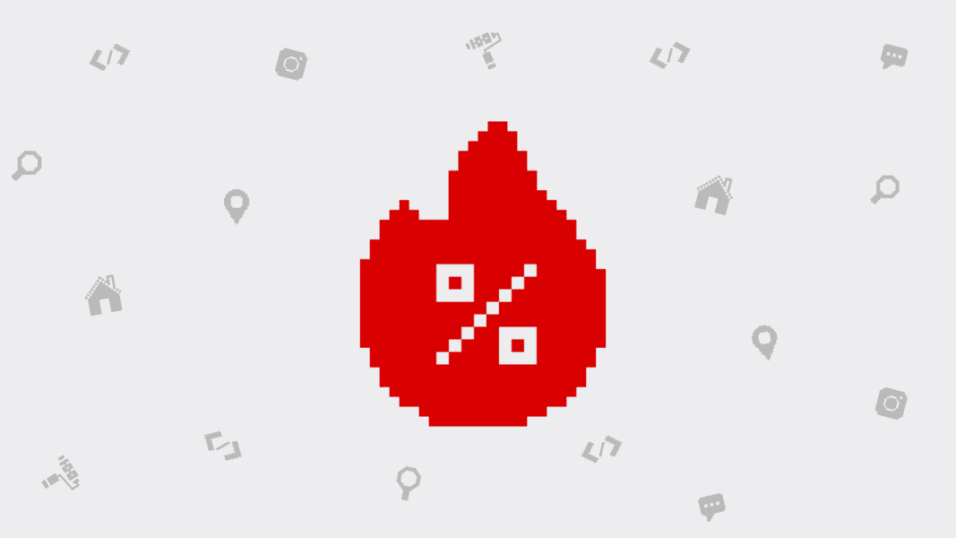 15 цікавих ідеї акцій та знижок