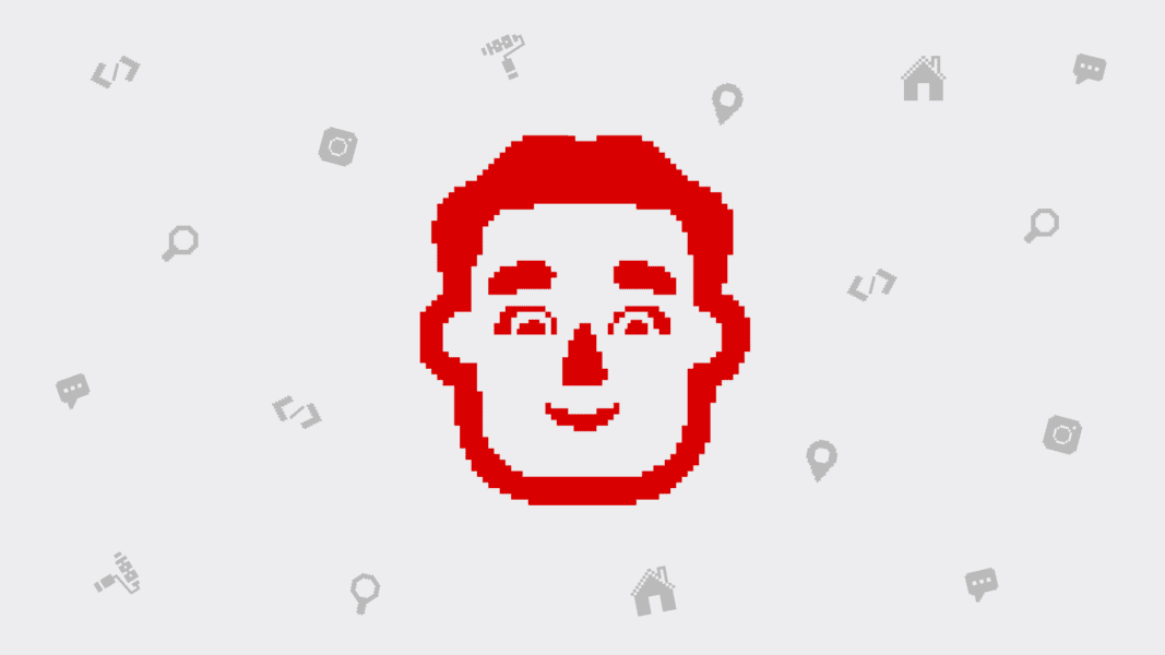 Складаємо портрет клієнта