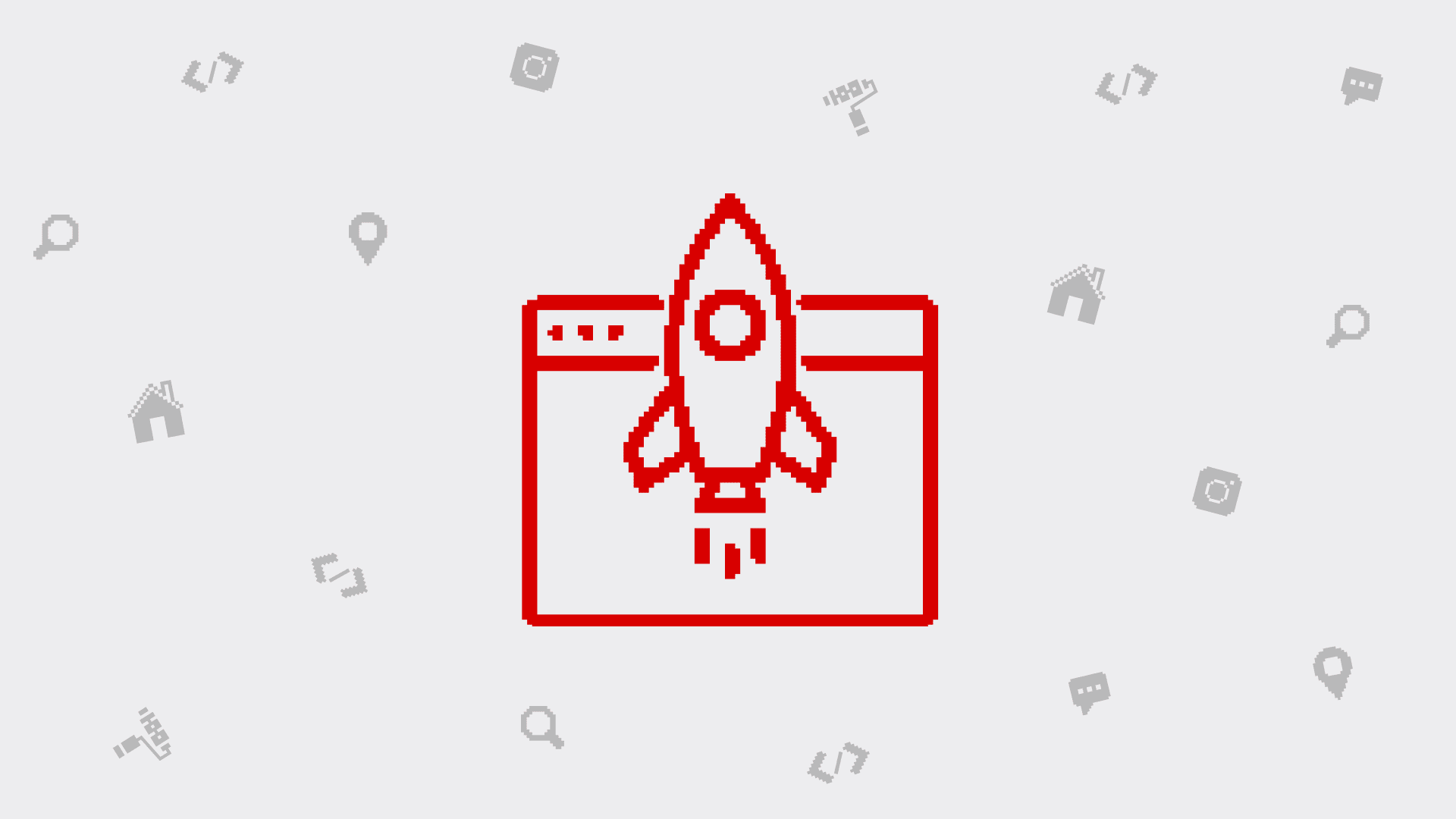 Кому нужны landing page