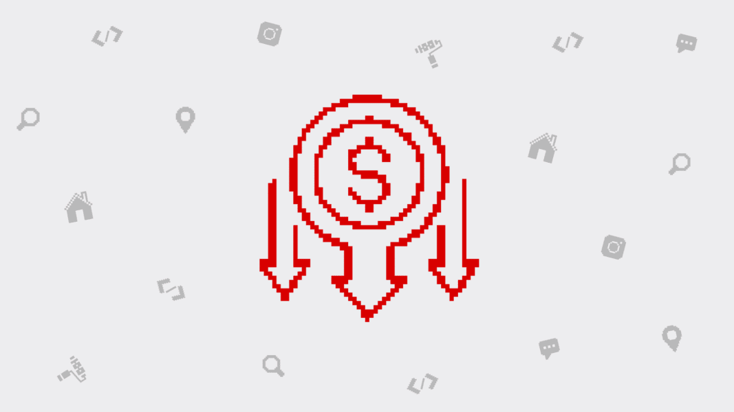 Як знизити ціну кліка в контекстній рекламі