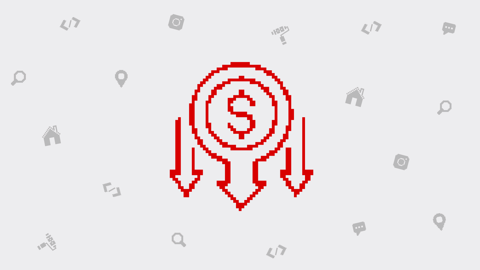 Як знизити ціну кліка в контекстній рекламі