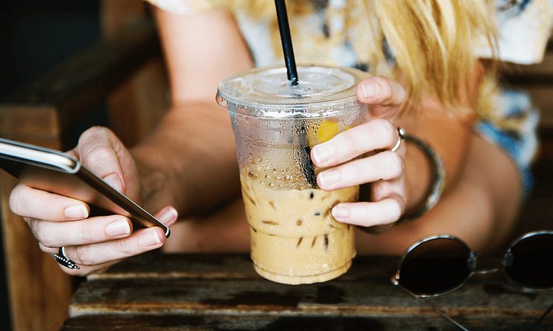 Поведенческие факторы в SEO: что это такое и как их улучшить