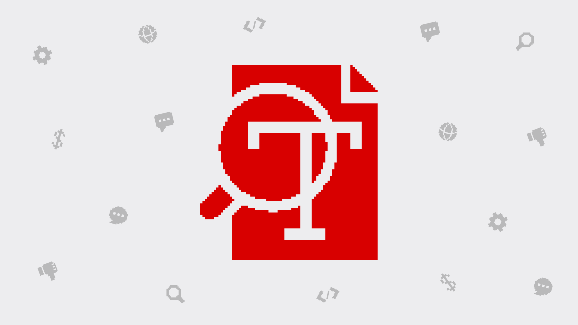 Налаштування списку мінус слів у Google Ads - що це і для чого