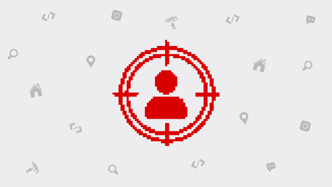 Таргетована реклама в соцмережах - що це таке і в чому її переваги