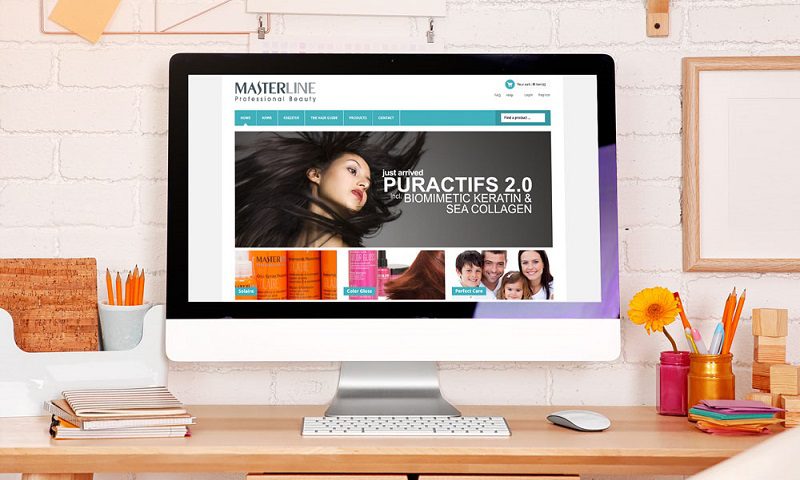 Краткий чек-лист для проверки качества дизайна сайта