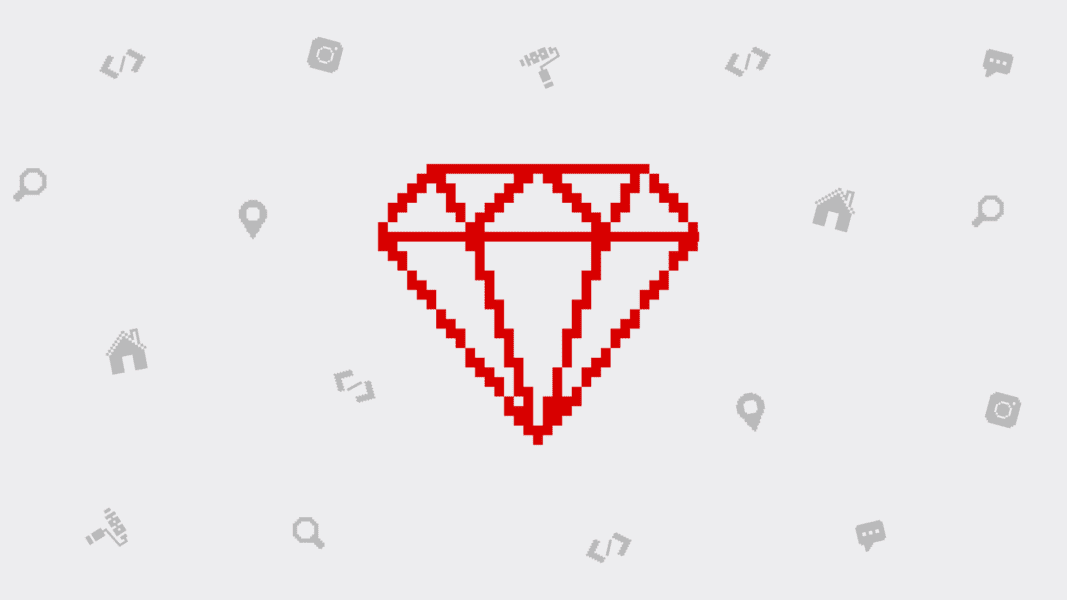 Позиціонування компанії - як бренду виділитися на ринку