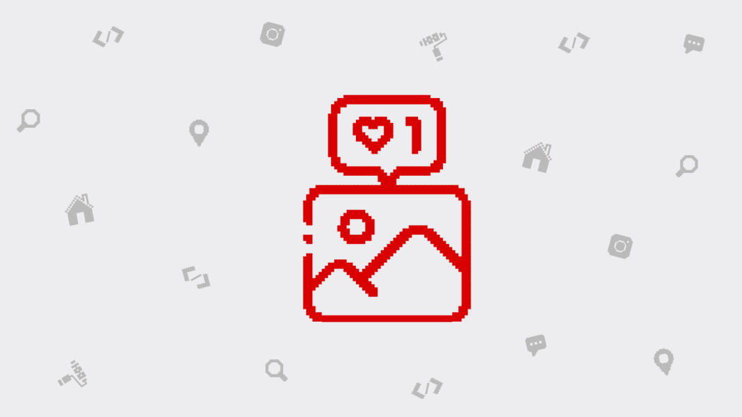 7 ВАЖЛИВИХ ПРИЧИН, ЧОМУ БІЗНЕСУ ВАРТО ВИКОРИСТОВУВАТИ СОЦІАЛЬНІ МЕРЕЖІ