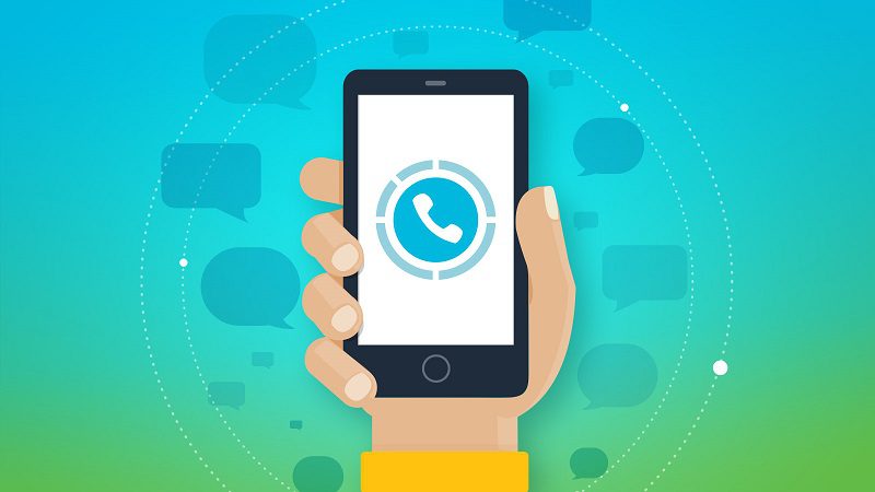 Аналитика звонков (коллтрекинг): телефония для бизнеса как инструмент повышения продаж