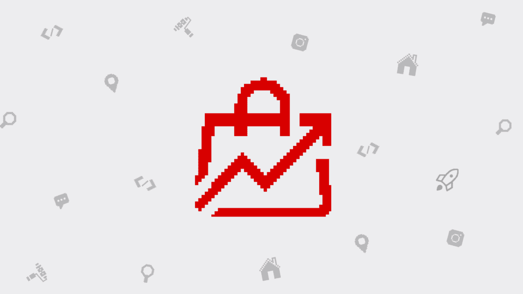 Метод СПІН-продажів